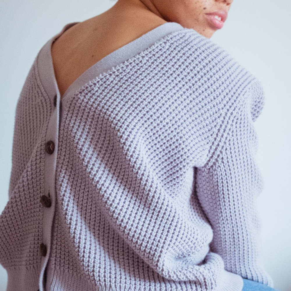 Tommy Hilfiger Sweater